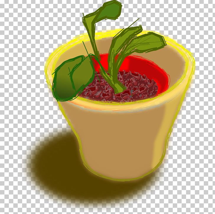 Flowerpot PNG, Clipart, Drawing, Flower, Flowerpot, Food, Free Content Free PNG Download