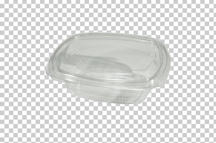 Food Storage Containers Lid Plastic Product Design PNG, Clipart, Container, Food, Food Storage, Food Storage Containers, Glass Free PNG Download