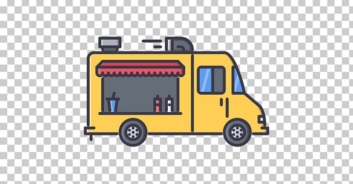 Food Truck Car Transport PNG, Clipart, Automotive Design, Brand, Car, Commercial Vehicle, Compact Car Free PNG Download