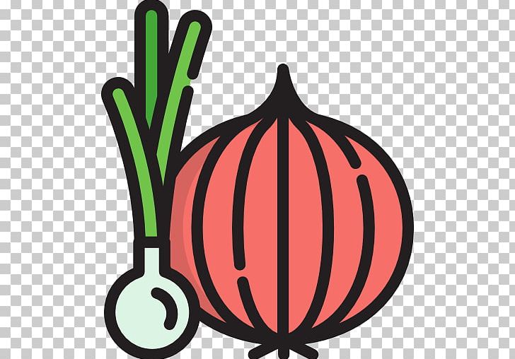 Food Vegetable Onion Computer Icons PNG, Clipart, Artwork, Computer Icons, Directory, Encapsulated Postscript, Flowering Plant Free PNG Download