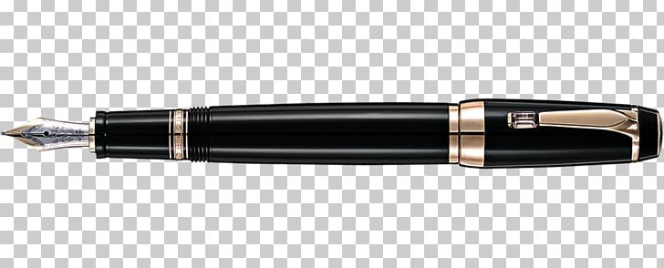 Fountain Pen Montblanc Ballpoint Pen Meisterstück PNG, Clipart, Ball Pen, Ballpoint Pen, Boheme, Drawing, Feather Free PNG Download