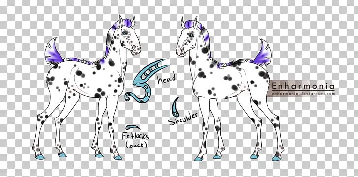 Giraffe Mammal Horse Dog Canidae PNG, Clipart, Animal, Animal Figure, Animals, Area, Body Jewellery Free PNG Download