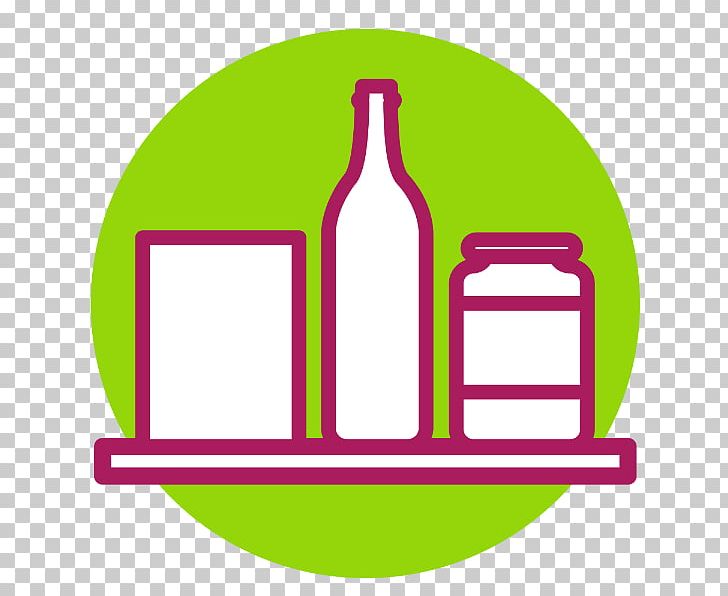 Glass Bottle PNG, Clipart, Area, Bottle, Brand, Category Management, Drinkware Free PNG Download