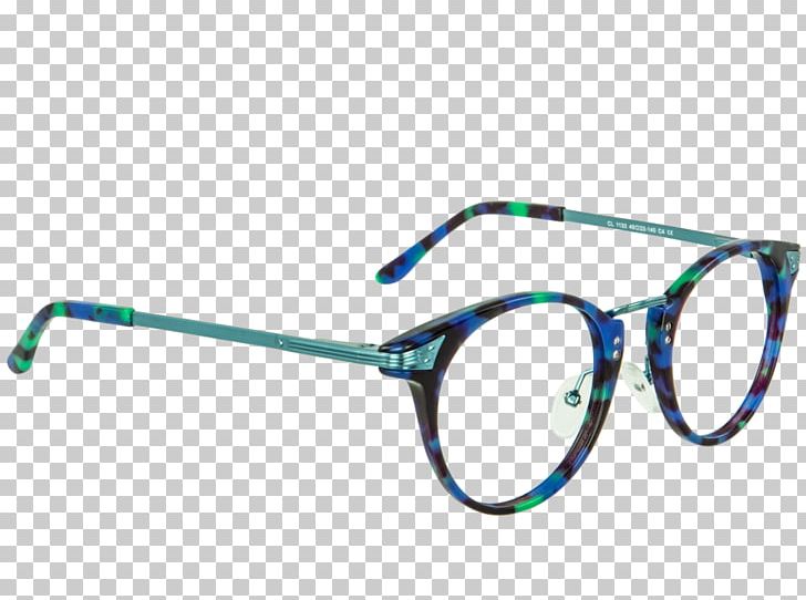 Goggles Sunglasses PNG, Clipart, Aqua, Blue, Eyewear, Fashion Accessory, Glasses Free PNG Download