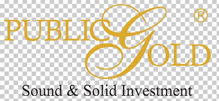 Gold Bar Gold As An Investment Marketing Public PNG, Clipart, Advertising, Area, Brand, Business, Gold Free PNG Download