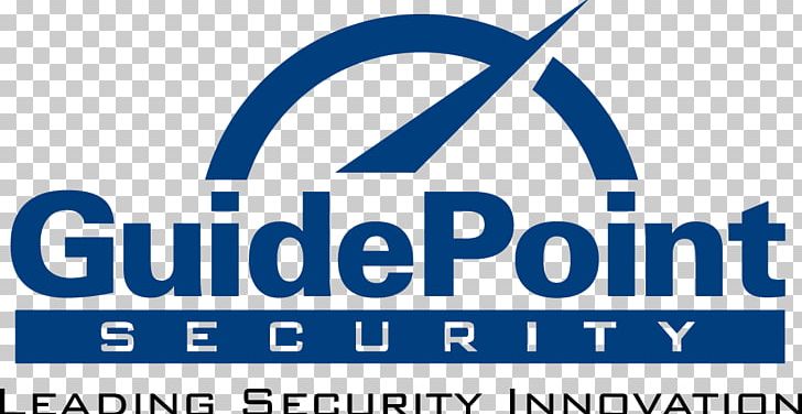 Guidepoint Security Llc Computer Security Business PNG, Clipart, Application Security, Area, Beyond Verbal, Blue, Brand Free PNG Download