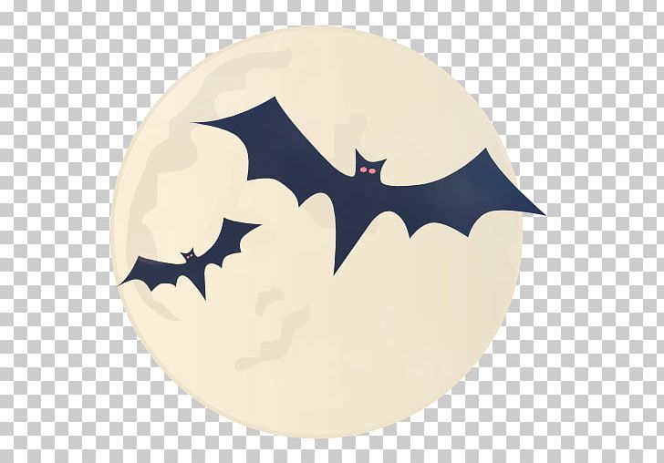 Halloween Icon Design Icon PNG, Clipart, Animals, Bat, Bats, Creative, Creative Bat Free PNG Download