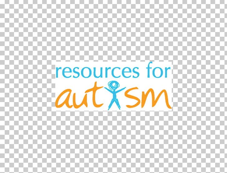 High-functioning Autism Autistic Spectrum Disorders Asperger Syndrome Child PNG, Clipart, Angle, Area, Asperger Syndrome, Autism, Autism Society Of America Free PNG Download