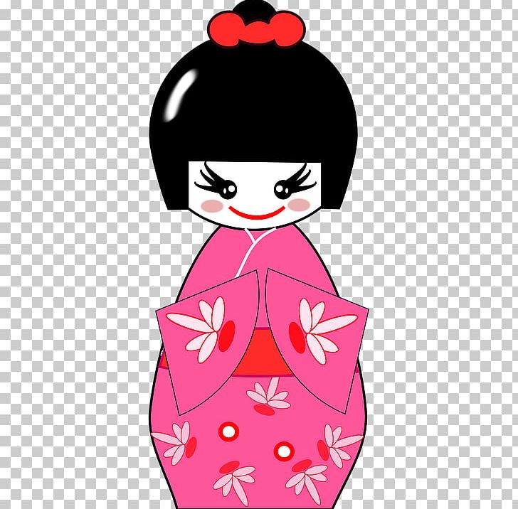 Japanese Art PNG, Clipart, Art, Artwork, Cheek, Clip Art, Computer Icons Free PNG Download