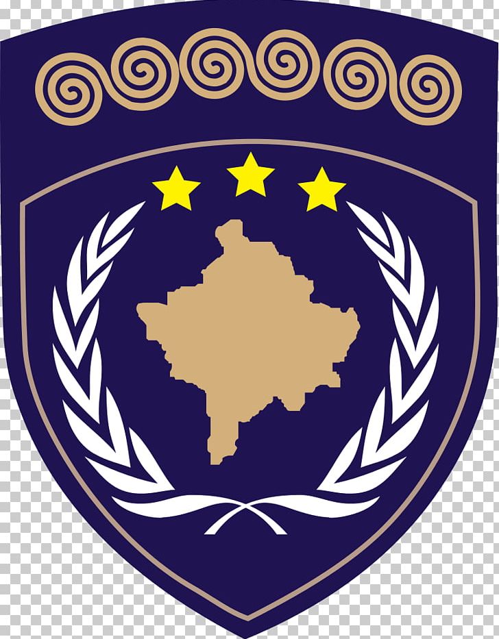 Kosovo War Coat Of Arms Of Kosovo Provisional Institutions Of Self-Government PNG, Clipart, Arm, Declaration Of Independence, Emblem, Encyclopedia, Flag Of Kosovo Free PNG Download