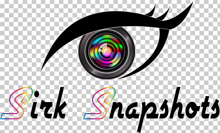 Logo Graphic Design Brand Product Design Eye PNG, Clipart, Artwork, Boudoir, Brand, Circle, Eye Free PNG Download