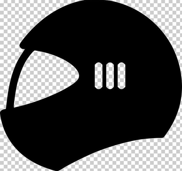Logo Headgear Font PNG, Clipart, Art, Black, Black And White, Black M, Brand Free PNG Download