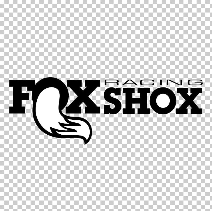 Logo Peugeot Brand Sticker Fox Racing Shox PNG, Clipart, Area, Black, Black And White, Brand, Cars Free PNG Download