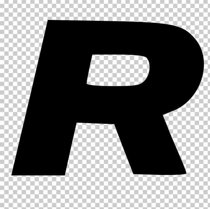 Logo Team Rocket Meowth Font PNG, Clipart, Angle, Black, Black And White, Brand, Jesse James Free PNG Download