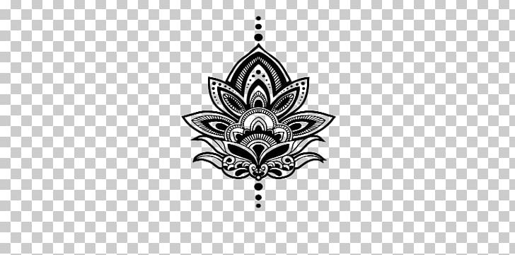 40+ Free Download Tattoo Ideas Png HD Tattoo Photos