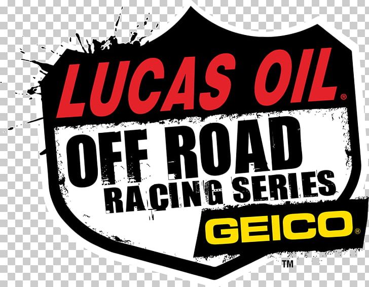 Lucas Oil Speedway Lucas Oil Off Road Racing Series Wild Horse Pass Motorsports Park Off-road Racing PNG, Clipart, Area, Auto Racing, Brand, Brian Deegan, Forrest Lucas Free PNG Download