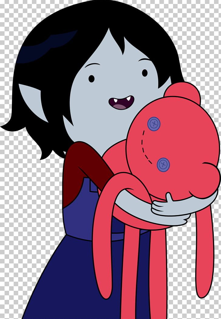 Marceline The Vampire Queen Finn The Human Ice King Jake The Dog Princess Bubblegum PNG, Clipart,  Free PNG Download