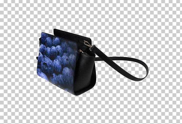 Messenger Bags Pocket Satchel Key Chains PNG, Clipart, Accessories, Bag, Box, Cat, Fashion Free PNG Download