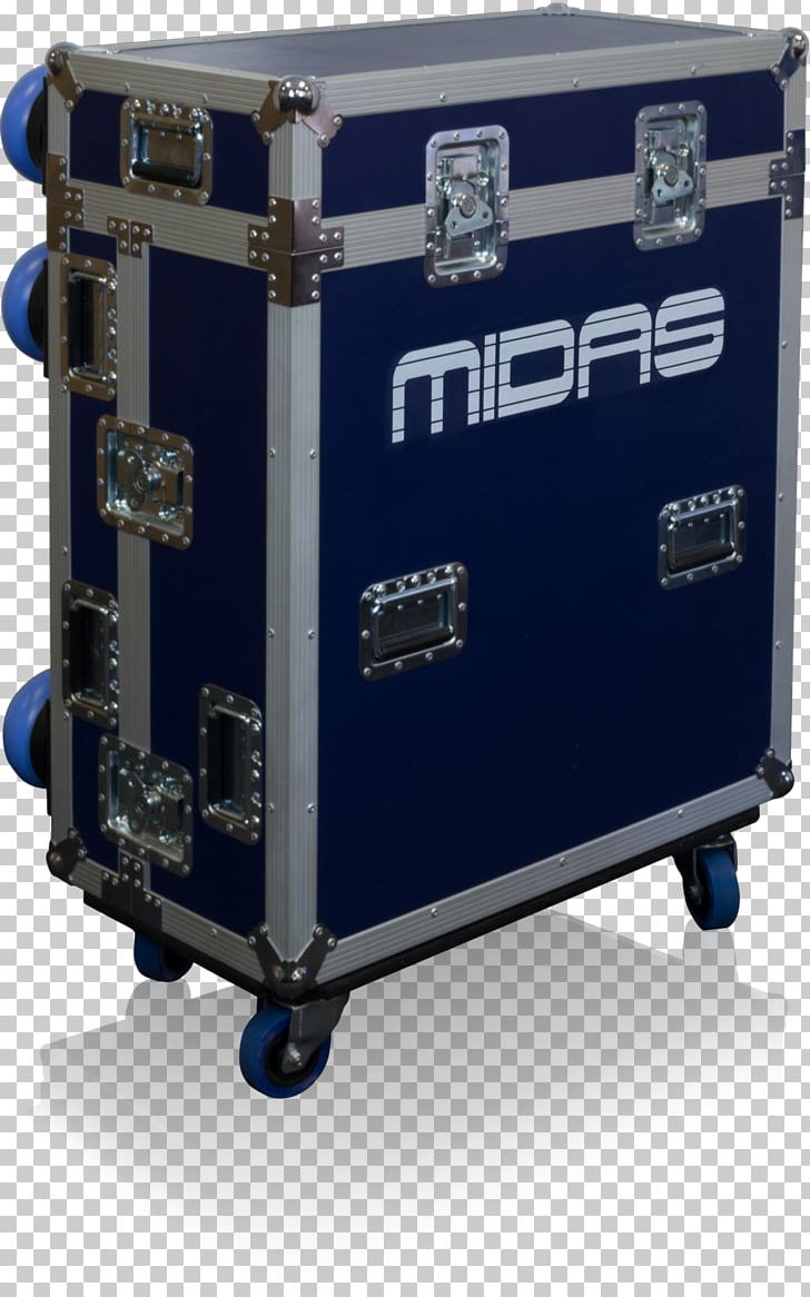 Midas Consoles Digital Mixing Console Audio Mixers Microphone Professional Audio PNG, Clipart, Audio Mixers, Concert, Conductor, Digital Data, Digital Mixing Console Free PNG Download