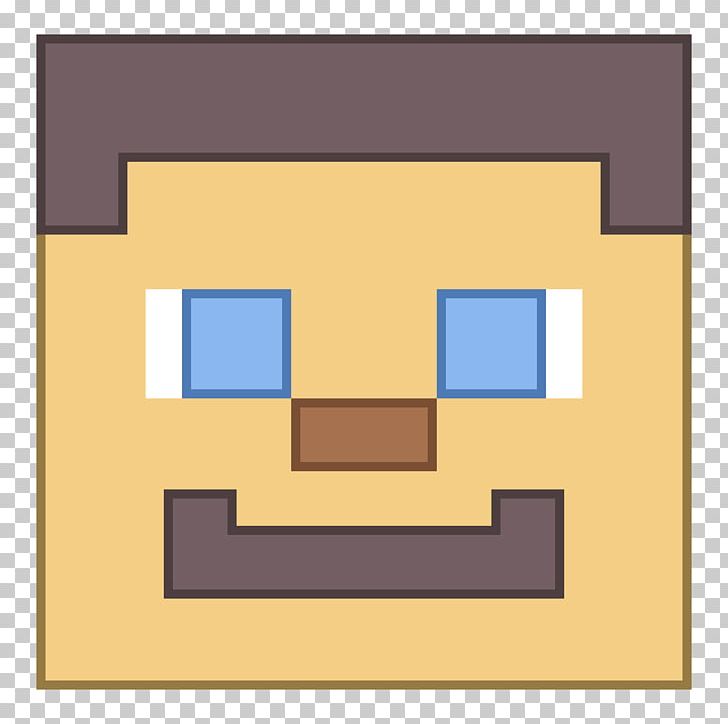 Minecraft Computer Icons Theme Windows 10 PNG, Clipart, Angle, Area, Blue, Cascading Style Sheets, Computer Icons Free PNG Download