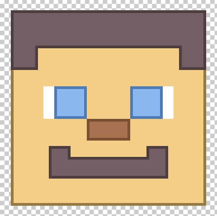 Minecraft Computer Icons Theme Windows 10 PNG, Clipart, Angle, Area ...