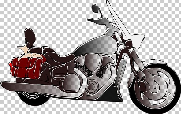 Motorcycle Harley-Davidson Free Content PNG, Clipart, Automotive Design, Bicycle, Cars, Cartoon Motorcycle, Chopper Free PNG Download