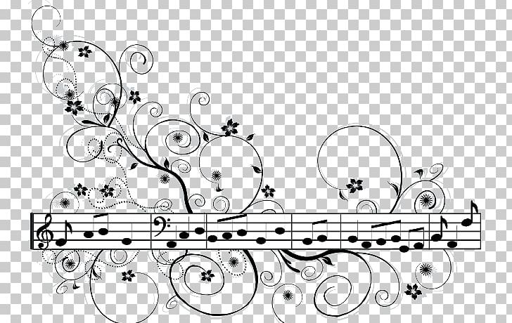 Musical Note Graphic Design PNG, Clipart, Angle, Area, Art, Artwork, Auto Part Free PNG Download