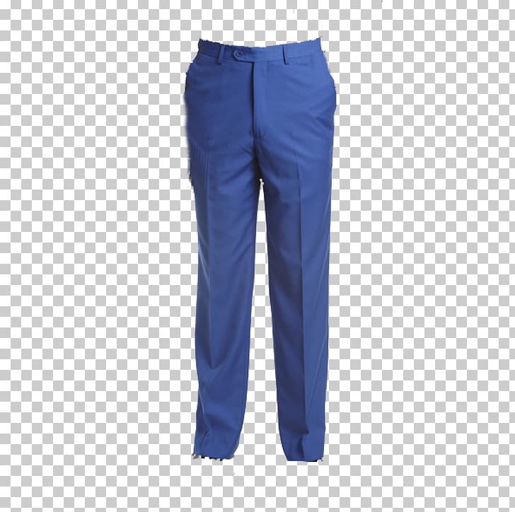 Pants Pocket Clothing Textile Morgan PNG, Clipart, Active Pants, Bag, Blue, Clothing, Cobalt Blue Free PNG Download
