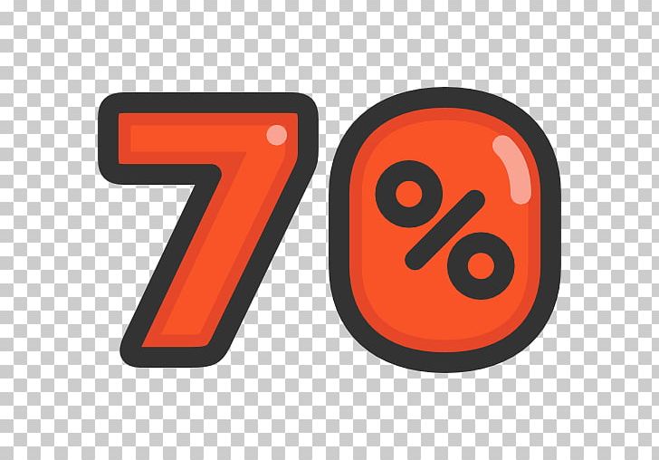 Percentage Percent Sign Encapsulated PostScript PNG, Clipart, Area, Brand, Computer Icons, Discounts And Allowances, Download Free PNG Download