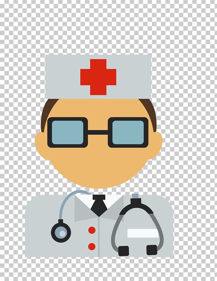 Physician Cartoon Nursing PNG, Clipart, Boy Cartoon, Brand, Cartoon, Cartoon Alien, Cartoon Character Free PNG Download