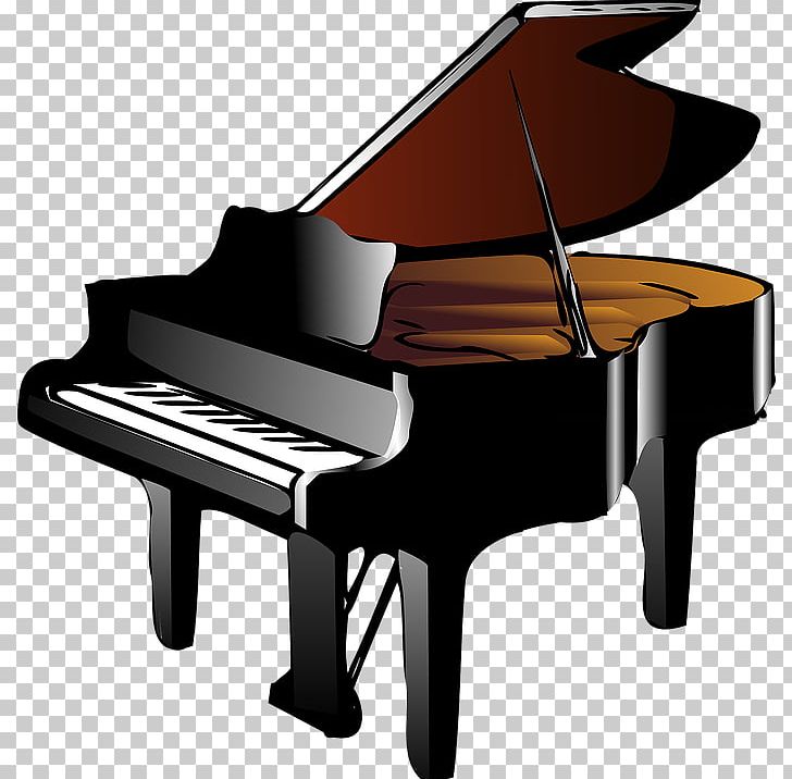 Piano Musical Keyboard PNG, Clipart, Digital Piano, Furniture, Grand Piano, Instruments, Keyboard Free PNG Download