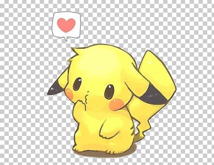 Pikachu Pokémon GO Drawing PNG, Clipart, Cartoon, Charmander, Coloring Book, Cuteness, Drawing Free PNG Download