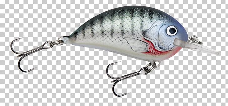 Plug Fishing Baits & Lures Spoon Lure PNG, Clipart, Bagley, Bait, Bluegill, Business, Fish Free PNG Download