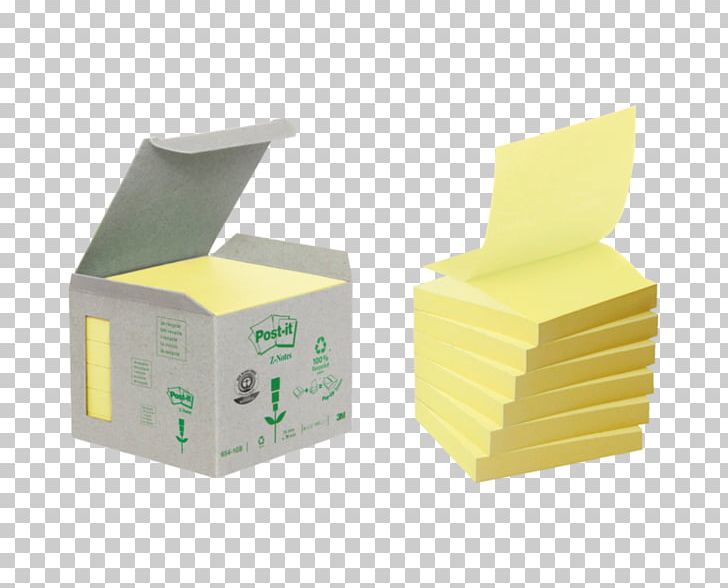 Post-it Note Paper Recycling Adhesive Autoadhesivo PNG, Clipart, Adhesive, Angle, Assortment Strategies, Autoadhesivo, Blog Free PNG Download