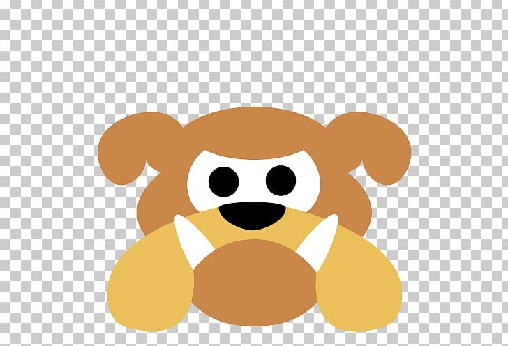Puppy Mask Bulldog Costume Carnival PNG, Clipart, Animals, Bee, Bulldog, Carnival, Carnivoran Free PNG Download