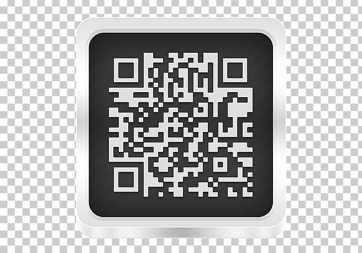 QR Code Barcode Scanners Computer Icons PNG, Clipart, Advertising, Android, Barcode, Barcode Scanners, Brand Free PNG Download