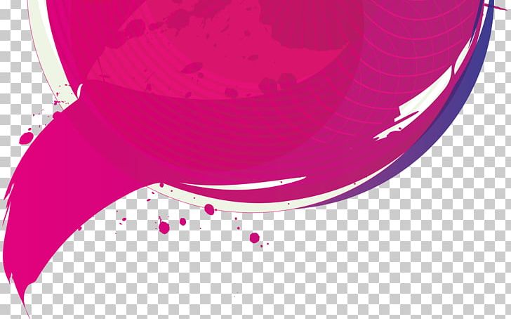 Red Pink Magenta Purple Violet PNG, Clipart, Art, Back, Circle, Computer, Computer Wallpaper Free PNG Download