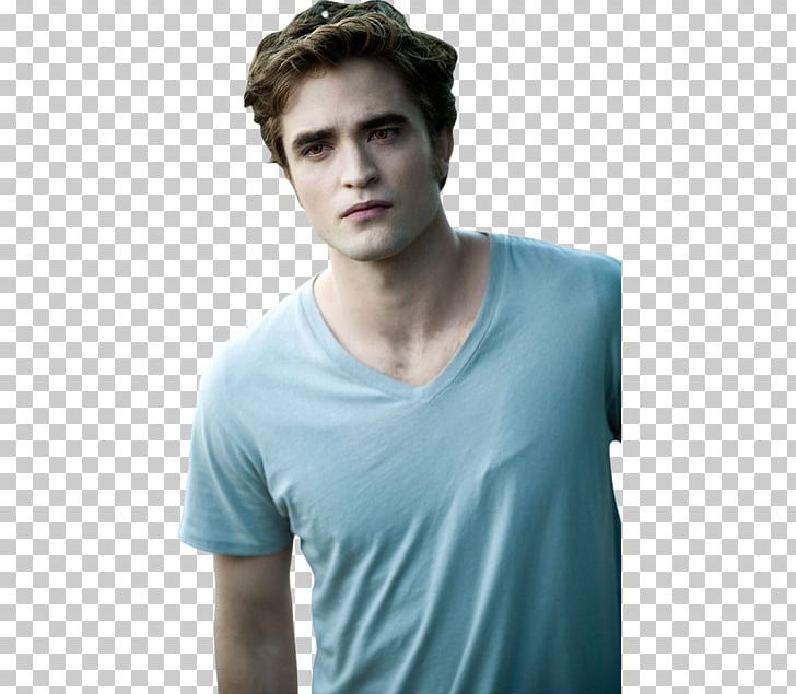 Robert Pattinson Edward Cullen Bella Swan The Twilight Saga: Eclipse Forks PNG, Clipart, Black Hair, Boy, Celebrity, Chin, Cool Free PNG Download