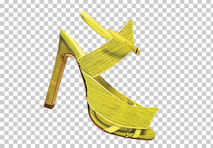 Sandal High-heeled Shoe PNG, Clipart, Footwear, High Heeled Footwear, Highheeled Shoe, Manolo Blahnik, Outdoor Shoe Free PNG Download