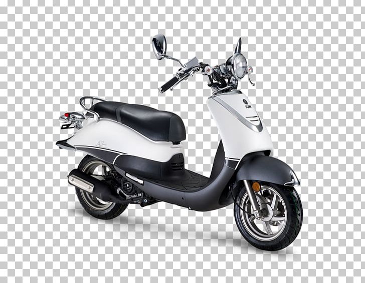 Scooter SYM Motors Motorcycle Sym Jet Price PNG, Clipart, Automotive Design, Bicycle, Engine Displacement, Fourstroke Engine, Honda Nh Series Free PNG Download