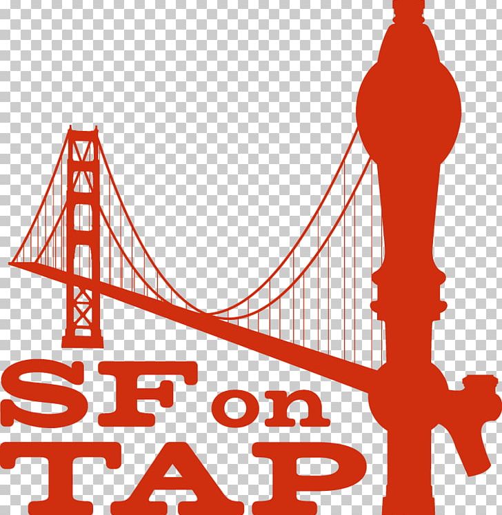 SF On Tap PNG, Clipart, Area, Bar, Beer, Beer Brewing Grains Malts, Brand Free PNG Download