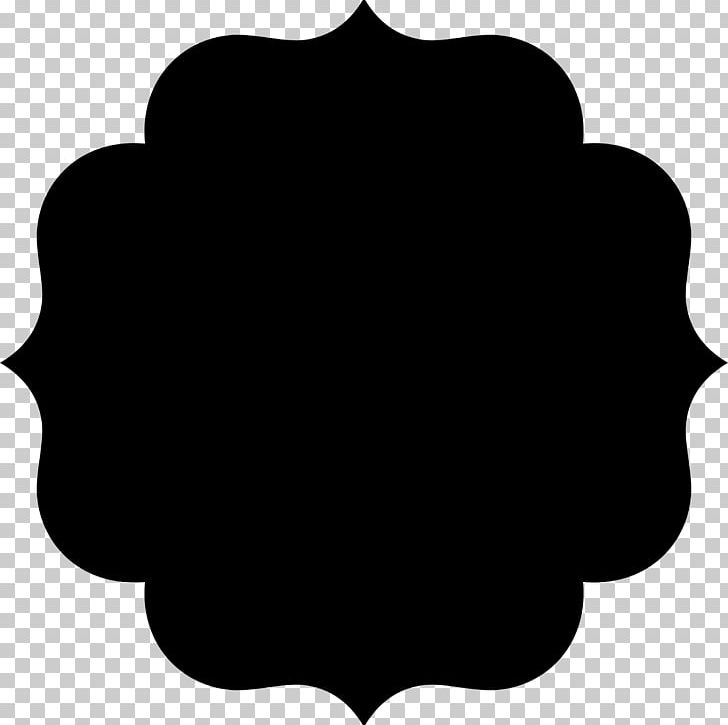 Shape Computer Icons PNG, Clipart, Art, Black, Black And White, Blog, Bracket Free PNG Download