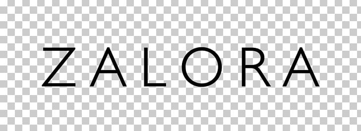 Singapore ZALORA Coupon Discounts And Allowances Retail PNG, Clipart, Angle, Area, Ayala Corporation, Black And White, Brand Free PNG Download
