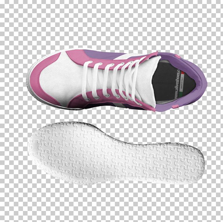 Sneakers High-top Basketball Shoe Sport PNG, Clipart, Athletic Shoe, Basketball, Basketball Shoe, Convex Combination, Cross Training Free PNG Download