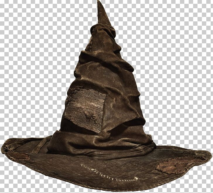 Sorting Hat Harry Potter: Hogwarts Mystery Harry Potter And The Deathly Hallows PNG, Clipart, Carnival, Hogwarts, Mystery, Sorting Hat, Tent Free PNG Download