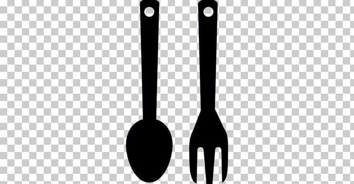 Spoon Fork Computer Icons Knife Kitchen Utensil PNG, Clipart, Black And White, Clock, Computer Icons, Cutlery, Flaticon Free PNG Download