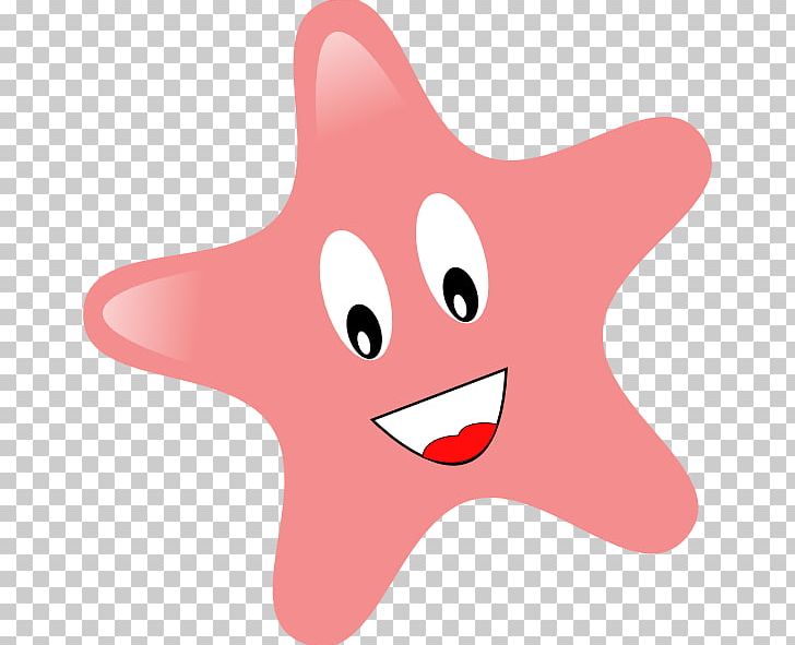 Star Smiley PNG, Clipart, Blue, Cartoon, Color, Computer Icons, Download Free PNG Download