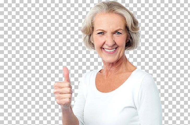 Stock Photography Smile Thumb Signal PNG, Clipart, Ahead, Arm, Finger, Gesture, Hand Free PNG Download