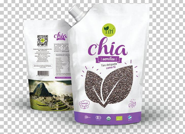 Superfood Flavor Brand PNG, Clipart, Brand, Chia, Flavor, Others, Superfood Free PNG Download
