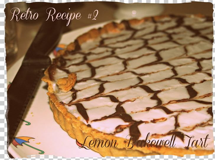 Tart Chocolate Cake Cheesecake Torte Torta Caprese PNG, Clipart, Baked Goods, Baking, Banoffee Pie, Buttercream, Cake Free PNG Download